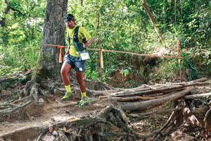 BIB: 
                            <button type="button" onclick="openModal(27716778)" class="btn btn-primary btn-sm float-right btn-popup" data-toggle="modal" data-target=".modal-high-quality">
                        <i class="fas fa-shopping-cart"></i> Add to Cart
                    </button>
                                            <button type="button" onclick="isThisMe(27716778, true)" class="btn btn-success btn-sm float-right btn-popup btn-isme hidden" data-toggle="tooltip" data-placement="bottom" title="นี่คือรูปของคุณใช่ไหม คลิกที่นี่เพื่อเอาเข้าอัลบั้ม">
                        <i class="fas fa-plus"></i> Add to album
                    </button>
                    <button type="button" onclick="isThisMe(27716778, false)" class="btn btn-warning btn-sm float-right btn-popup btn-isnotme hidden">
                        <i class="fas fa-ban"></i> Remove from album
                    </button>